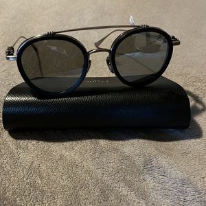 Authentic / Sunglasses 💥💥TRADE💥💥